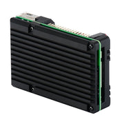 Raspberry Pi 4 Dedicated Heat Sink Housing Online