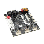 Duet 3 Clone 3HC Expansion Board