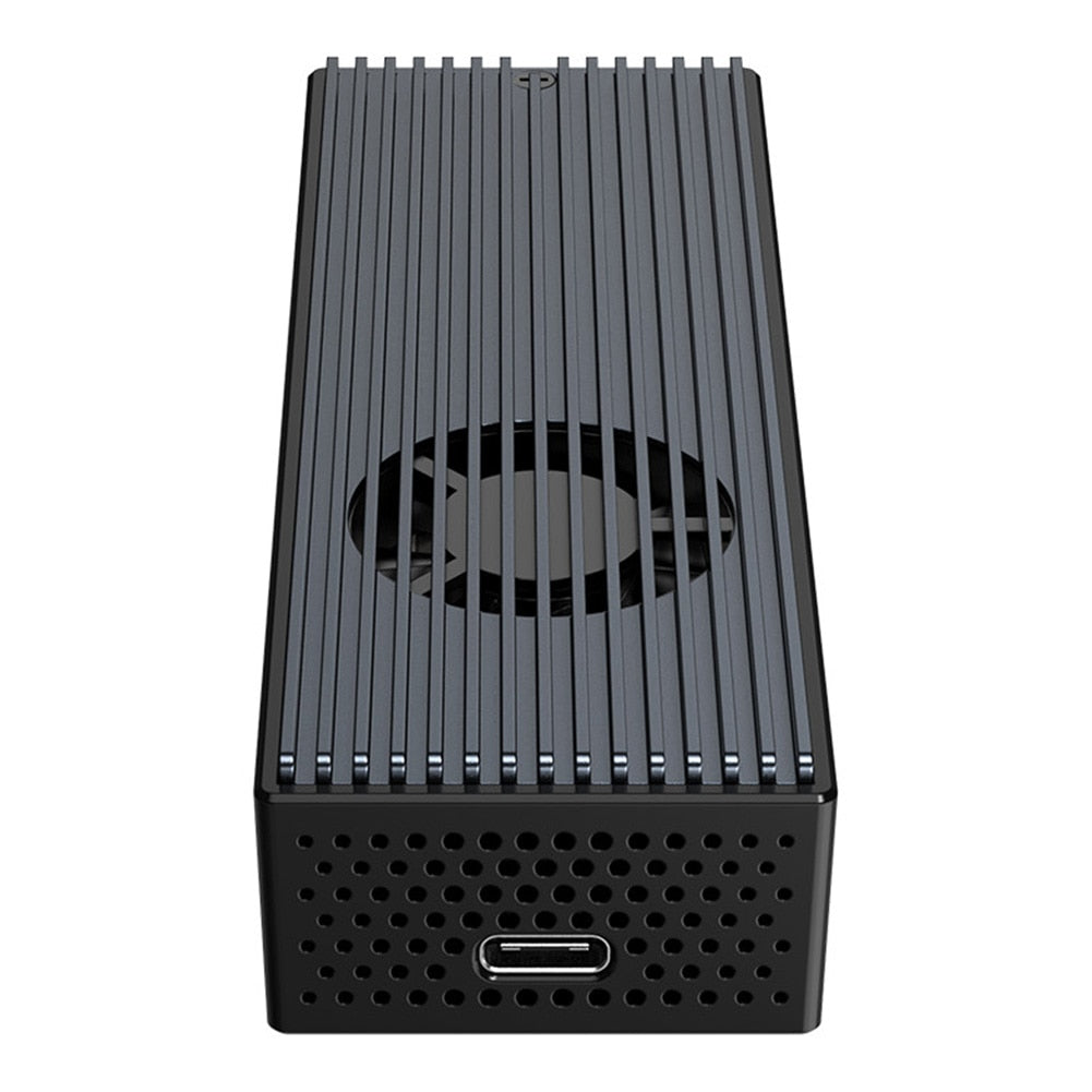 ORICO NVME M.2 NGFF SSD Enclosure Online 
