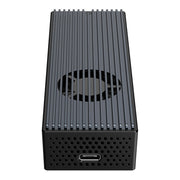 ORICO NVME M.2 NGFF SSD Enclosure Online 