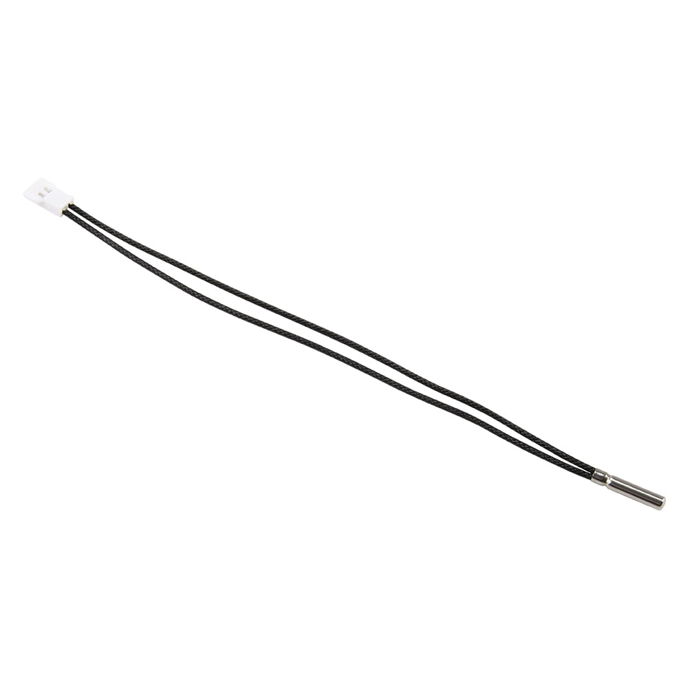 PT100 RTD With Stick Thermistor Board