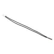 PT100 RTD With Stick Thermistor Board