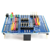 IO Sensor Shield Online