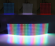 Flexible WS2812 LED Panel