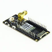 LoRa32 ESP32 0.96" OLED SD Card 868Mhz