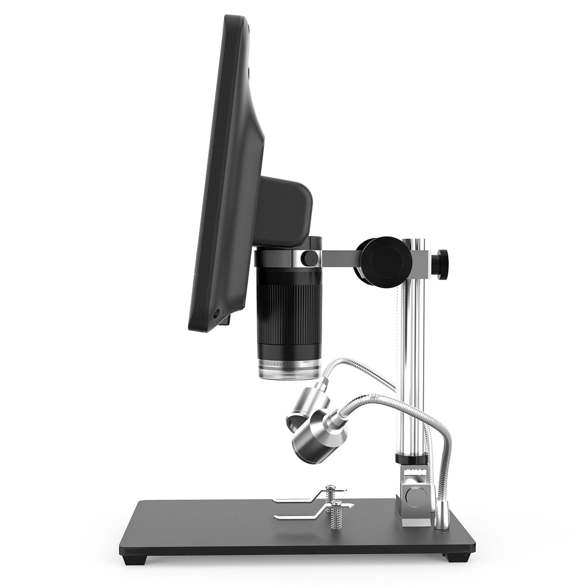 Andonstar AD208 8.5" Tabletop 1080P Digital Microscope