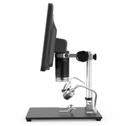 Andonstar AD208 8.5" Tabletop 1080P Digital Microscope