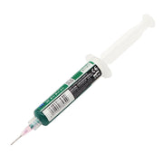 PhoneFix Green UV Light Curing Solder Mask (10cc)