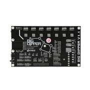 FYSETC Big Dipper Duet3 Mini