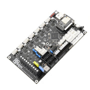 FYSETC Big Dipper Duet3 Mini