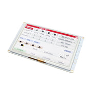 Duet 3 Clone 6HC MainBoard