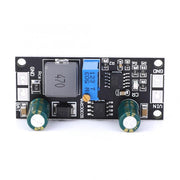 Solar Panel Battery Charge Controller