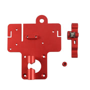Fysetc Direct Drive Extruder for Creality Ender 5