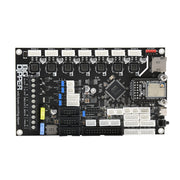 FYSETC Big Dipper Duet3 Mini