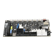 FYSETC Big Dipper Duet3 Mini