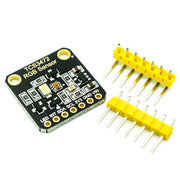 TCS34725 Color Sensor