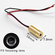 Dot Laser Module Online