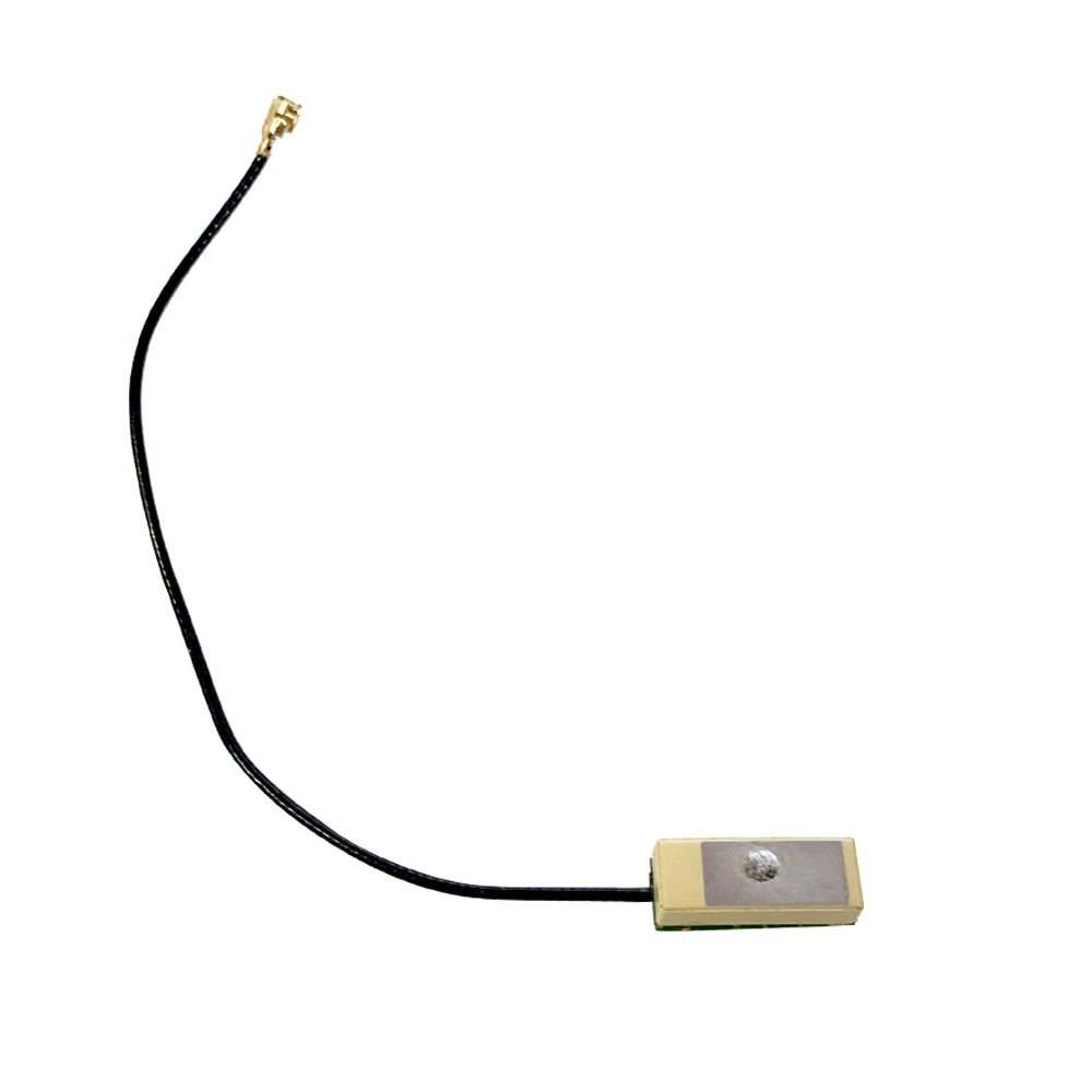 LILYGO® TTGO T-Beam V1.1 ESP32 868Mhz LoRa with GPS