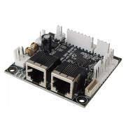 FYSETC Clone Duet 3 Expansion 1XD CAN-FD