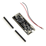 ESP32-WROVER TTGO T8 v1.7 Wifi Bluetooth  with 8MB PSRAM