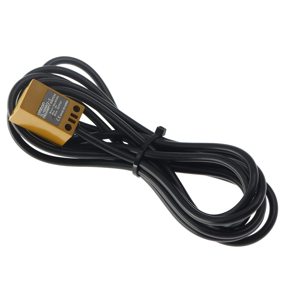 PL-08N Inductive Bed Leveling Probe for Voron 2.4