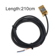 PL-08N Inductive Bed Leveling Probe for Voron 2.4