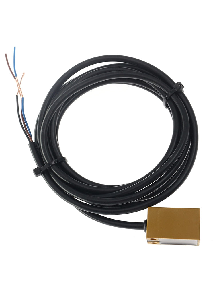 PL-08N Inductive Bed Leveling Probe for Voron 2.4