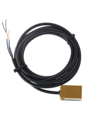 PL-08N Inductive Bed Leveling Probe for Voron 2.4