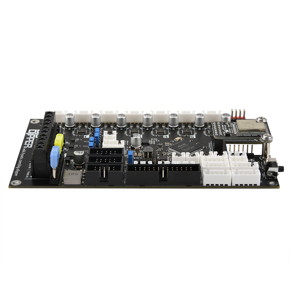 FYSETC Big Dipper Duet3 Mini