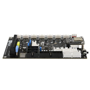 FYSETC Big Dipper Duet3 Mini