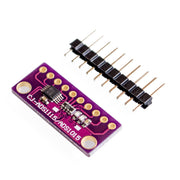 12 Bit I2C ADS1015 4 Channel ADC Module 