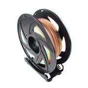 Adjustable 3D Printing Filament Spool Holder