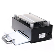 YIHUA 946D-III LCD / Digitizer Touch Screen Glass Separator Repair Machine