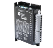 DM422S Microstep Stepper Motor Driver