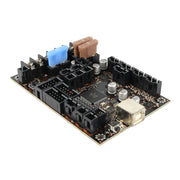 EINSY RAMBO 1.1B 3D Printer Control Board 