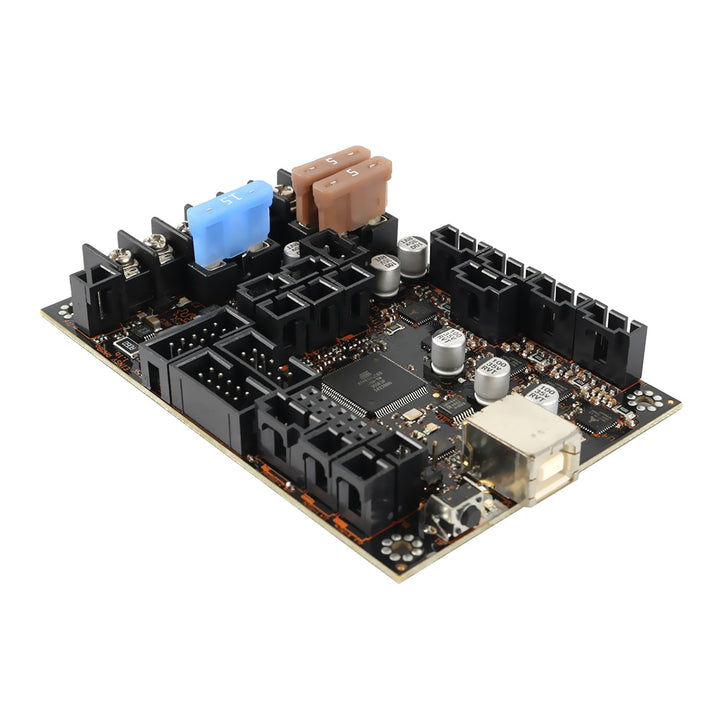 EINSY RAMBO 1.1B 3D Printer Control Board 