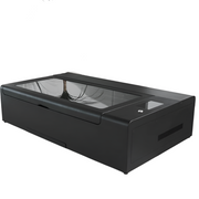HEXA - Desktop 60W CO2 Laser Cutter
