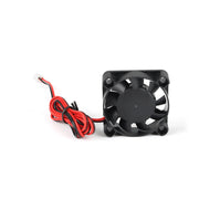 DC 24V 4010 3D Printer Hotend Cooling Fan - High Quality Online