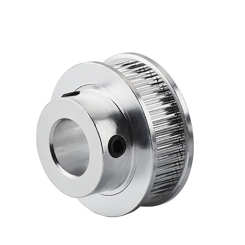 GT2 Timing Pulley
