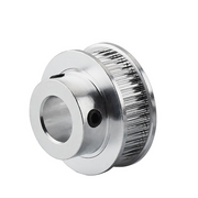 GT2 Timing Pulley