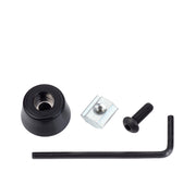 Anti-Vibration Feet for 2020 Aluminium Extrusion Frames