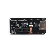 MINI 12864 LCD Screen Type B