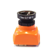 High Resolution FPV Camera With FPV Racing Drone Online