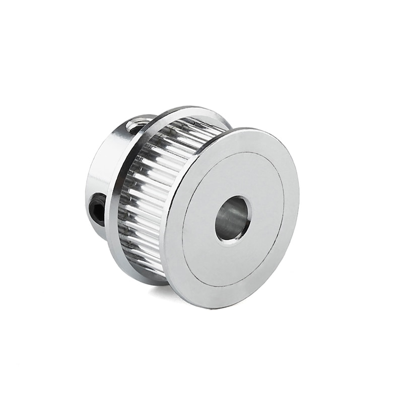 GT2 Timing Pulley
