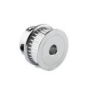 GT2 Timing Pulley