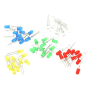 Components Starter Kit