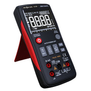 RM409B Digital Multimeter