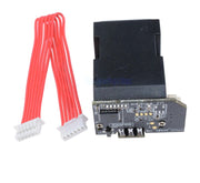 Fingerprint Reader Sensor Module - ThinkRobotics.in