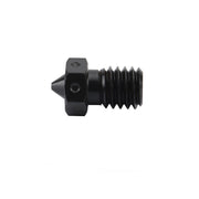Hardened Steel V6 Nozzle