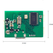 Mini OSD For Pixhawk Flight Controller Online
